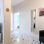 Primopiano - Baldinucci Milano