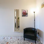 Primopiano - Baldinucci *