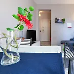 Primopiano - Baldinucci Milano